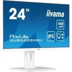 Iiyama ProLite XUB2492HSU-W6 24 Zoll Monitor