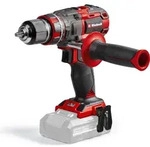 Einhell TP-CD 18/80 Li-i BL, Handbohrmaschine, Ohne Schl&uuml;ssel, Geb&uuml;rstet, 1,3 cm,