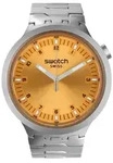 Swatch Sb07S103G Uhr