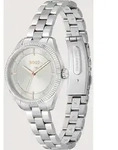 Quarz SAGE 32 mm