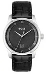 Boss Armbanduhr Modell 1514122