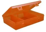 Stihl Original Kettenbox S&auml;geketten 18x12x4cm - 00008825900