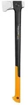 Fiskars Spaltaxt L, X-series X32