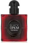 Yves Saint Laurent Black Opium Over Red Eau De Parfum 30 ml (woman)