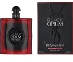 Yves Saint Laurent Black Opium Over Red Eau De Parfum 90 ml (woman)