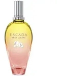 Escada - Brisa Cubana EDT 100ml
