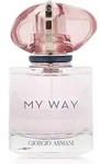 Giorgio Armani My Way Nectar Eau De Parfum 30 ml (woman)