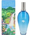Escada Nectar de Costa Rica EDT 100 ml W