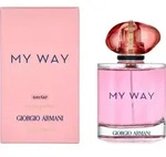 Giorgio Armani My Way Nectar Eau De Parfum 90 ml (woman)