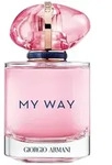Giorgio Armani My Way Nectar Eau De Parfum 50 ml (woman)