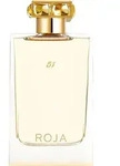 Roja Parfums 51 F&uuml;r Frauen EDP 75 ml