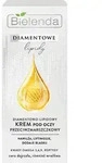 Bielenda Diamond Lipids Anti-Falten Augencreme 15ml