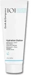 Geek & Gorgeous Hydration Station 6% Glycerin + Ectoin Gel-Cream, 50 ml