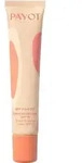 Payot My Payot Get&ouml;nte Strahlkraft Creme Spf15 40 ml