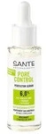 Pore Control - Perfector Serum 30ml | SANTE