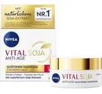 NIVEA VITAL Soja Sch&uuml;tzende Tagespflege LSF 30 50ml