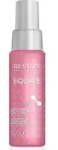 Revlon Equave Color Vibrancy Instant Detangling Conditioner 50 ml