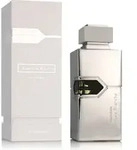 Al Haramain L'Aventure Blanche Eau De Parfum 200 ml (woman)