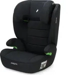 Osann Musca Kindersitz ab 3 Jahre 100-150 cm, Auto Kindersitz ohne Isofix