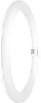 OSRAM LED-R&ouml;hre T9, Ringform, G10q, EEK: E, 18,3W, 2200lm, 6500K