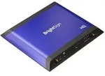 BrightSign Digital Signage Player HD225 BrightSign Digital Signage Player HD225