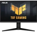 Asus 90LM09H0-B01170, Asus VG279QL3A, Energieeffizienzklasse: D