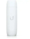 Ubiquiti IP Cam Acc UACC-Adapter-PoE-USBC - Wei&szlig;