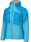 Ternua Jacke KIMOA JKT W Damen - Blau - S