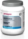 Sponser Isotonic Sportdrink - 1000g-Dose Aroma IceTea