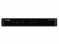 Lancom 1800VA(EU) SD-WAN Gateway VDSL2/ADSL2+