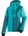 Manzaneda healingteal/toastedteal (M12612) 36 - T&uuml;rkis