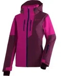 Manzaneda magenta/cherrywin (M14200) 36 - Rosa - S