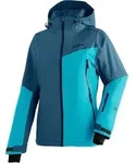 Nuria viridian/tealpop (M13992) 36 - Blau