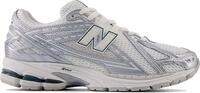 New Balance Sneakers M1906REE in Grey color size 36