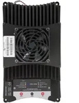100A Buck-Boost DC-DC-Wandler