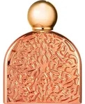 M.Micallef Secrets of Love Glamour Eau De Parfum 100 ml (unisex)