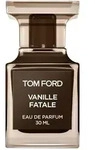 Tom Ford Vanille Fatale Eau de Parfum unisex 30 ml