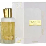 LATTAFA AJAYEB DUBAI PORTRAIT EDP 100ML Eau de Parfum