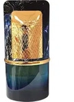 Lattafa Al Nashama Caprice Eau de Parfum unisex 100 ml