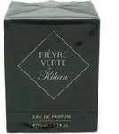 By Kilian Fi&egrave;vre Verte Eau De Parfum 50 ml (unisex)