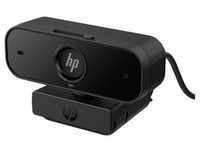 HP 430 - Webcam, Farbe, 1920x1080 | 77B11AA#ABB