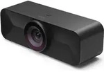 Expand Vision 1M Usb Camera - Schwarz