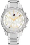 Sport 38 mm