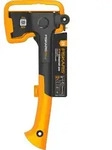 Fiskars Spaltaxt XS, X-series X14