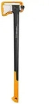Fiskars Spaltaxt L, X-series X36