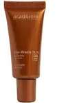 Academie Seve Miracle The Eyes Cream 15 ml