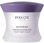 Payot Supreme Jeunesse Youth Night Cream