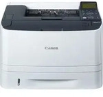 Canon i-SENSYS LBP6670dn, Ethernet, USB 2.0, 1200 x 1200 DPI, 10 - 30 &deg;C, A4, Laser,