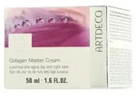Artdeco Skin Yoga Face Collagen Master Cream (50 ml)