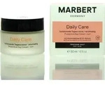 Marbert Daily Care Protective Day Cream Dry Skin 50 ml